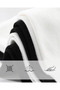 7-Pack Men's Bamboo Booties Socks - 6