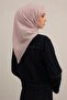 وشاح من الليوسيل 5-43