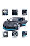 Bugatti Divo - 4