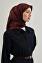 فلوش قطن وشاح 2 32 - 3