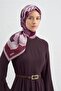 وشاح إترو 32 36 - 3