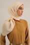وشاح من الليوسيل 5-60 - 4