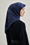 فلوش قطن وشاح 2 03 - 4