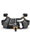 GoFit Plus Booster Car Seat 40-110lbs, Iron - 11