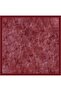 Pure Silk Sura Scarf 9433D 05 - 4