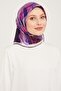 Sura Silk Scarf 23Ka9009 35