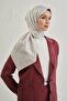 وشاح قطن فلوش 2 17