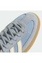 Handball Spezial - 8