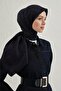 وشاح قطن فلوش 1 02 - 3
