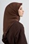 Saf Silk Sura Scarf 9401D 80 - 3