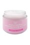 Watermelon Moisturizing Cream (swm 01 p)