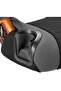 GoFit Plus Booster Car Seat 40-110lbs, Iron - 15
