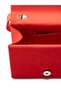 Handbag BZ152A Red - 3