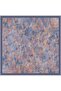 Saf Silk Sura Scarf 9433D 50 - 4