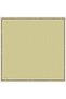 Pure Silk Sura Scarf 9401D 34 - 4