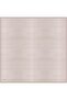 Abstract Pattern Pure Silk Twill Scarf 9415D 07 - 4