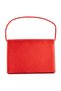 Handbag BZ152A Red - 4