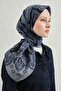 وشاح نسيم الصيف 1193 50 - 3