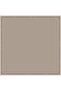 Monogram Patterned Pure Silk Twill Scarf 9401D 05 - 4