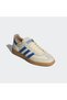 Handball Spezial - 5