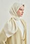 وشاح قطن فلوش 1 06 - 4