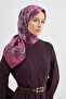 وشاح نسيم الصيف 1193 57 - 3