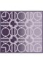 Pure Silk Sura Scarf 9427D 31 - 5