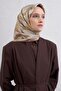 وشاح سيرا من الحرير النقي 9427D 05