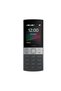 150 Mobile Black