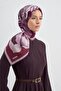 وشاح إترو 32 36 - 2