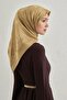 فلوش قطن وشاح 2 72 - 4