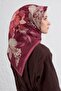 وشاح ساف حرير سورا 9414D 2