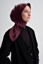 22 Twill Silk Scarf 8668D