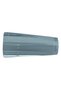 Aluminum Venetian Blind Tassel