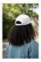 100% Cotton Unisex Hip Hop Cap Hat Flat Cap - 4