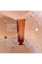 Gold Thread Face Mask - 70ml - 4