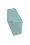 Aluminum Blinds Curtain Top Slat Side Stopper (1 Piece) - Jpy0012