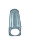 Aluminum Venetian Blind Tassel - 3