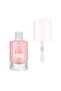 Fairy Pink Tırnak Cilası No: 04 - 2