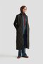 Trend Quilted 25Yt553 Black - 2