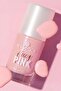 Fairy Pink Tırnak Cilası No: 04 - 5