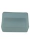 Aluminum Blinds Curtain Top Slat Side Stopper (1 Piece) - Jpy0012 - 2