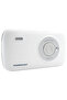 Vivant Mini Thermal Printer - White - 3