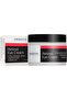 2.5% Retinol Eye Cream With Hyaluronic Acid, Caffeine, Green Tea, 2 oz