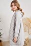 VESTED PANT SET - 2