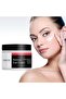 2.5% Retinol Eye Cream With Hyaluronic Acid, Caffeine, Green Tea, 2 oz - 2