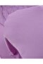 Denier Jersey in Lilac Color (Width 145 cm X Length 350 cm) - 4