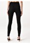 Lucy Black Jeans Pants Black Jeans - 5
