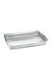 Kısmet Meze Tub No:1 30X20Cm - 4