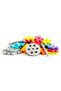 Maxi Constructor 220 Pcs 50422 - 4